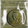 Image 1 : 1919 50¢ ICCS MS-64