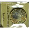 Image 2 : 1919 50¢ ICCS MS-64