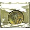 Image 3 : 1919 50¢ ICCS MS-64