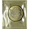Image 2 : 1937 50¢ ICCS MS-65