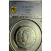 Image 1 : 1937 50¢ PCGS SP-67 Matte (TOP 9)