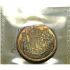 Image 2 : 1938 50¢ ICCS MS-64