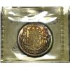 Image 1 : 1938 50¢ ICCS MS-65 (TOP 10)