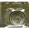 Image 2 : 1938 50¢ ICCS MS-65 (TOP 10)