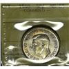 Image 1 : 1940 50¢ ICCS MS-65