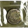 Image 2 : 1940 50¢ ICCS MS-65