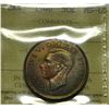 Image 1 : 1940 50¢ ICCS MS-65