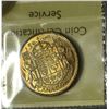 Image 2 : 1940 50¢ ICCS MS-65