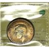 Image 1 : 1944 50¢ ICCS MS-64