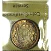 Image 2 : 1944 50¢ ICCS MS-64