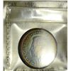 Image 1 : 1945 50¢ ICCS MS-65