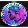 Image 2 : 1945 50¢ ICCS MS-65