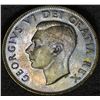 Image 1 : 1948 50¢ ICCS MS-64