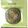 Image 1 : 1948 50¢ ICCS MS-65