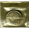 Image 2 : 1949 50¢ ICCS MS-65