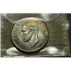 Image 2 : 1951 50¢ ICCS MS-65