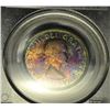 Image 1 : 1961 50¢ PCGS MS-66 (TOP 5)
