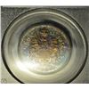 Image 2 : 1961 50¢ PCGS MS-66 (TOP 5)