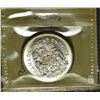Image 2 : 1963 50¢ ICCS MS-65