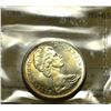 Image 1 : 1965 50¢ ICCS MS-65