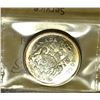 Image 2 : 1965 50¢ ICCS MS-65