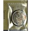 Image 2 : 1966 50¢ ICCS MS-65