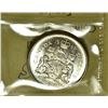 Image 2 : 1966 50¢ ICCS MS-65 Heavy Cameo