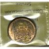Image 2 : 1966 50¢ ICCS MS-65