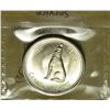 Image 2 : 1967 50¢ ICCS MS-65