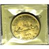 Image 2 : 1935 $1 ICCS MS-64