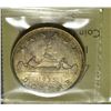 Image 2 : 1935 $1 ICCS MS-65