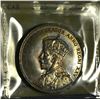 Image 1 : 1935 SWL $1 ICCS MS-66 (VERY RARE)
