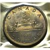 Image 2 : 1935 SWL $1 ICCS MS-66 (VERY RARE)