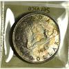 Image 2 : 1935 $1 ICCS MS-66