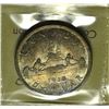 Image 2 : 1935 $1 ICCS MS-66