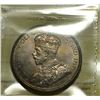 Image 1 : 1936 $1 ICCS MS-65