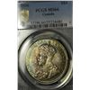 Image 1 : 1936 $1 PCGS MS-66