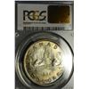 Image 2 : 1936 $1 PCGS MS-66