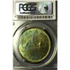 Image 2 : 1937 $1 PCGS MS64+