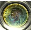 Image 3 : 1937 $1 PCGS MS64+