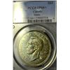 Image 1 : 1937 $1 PCGS SP66+ (TOP 10)