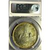 Image 2 : 1937 $1 PCGS SP66+ (TOP 10)