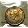 Image 1 : 1938 $1 ICCS MS-65