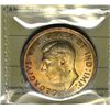 Image 3 : 1938 $1 ICCS MS-65