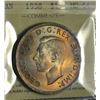 Image 1 : 1938 $1 ICCS MS-64