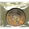 Image 3 : 1938 $1 ICCS MS-64