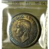 Image 1 : 1938 $1 ICCS MS-64