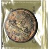Image 1 : 1938 $1 ICCS MS-64