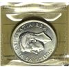 Image 1 : 1949 $1 ICCS MS-67 (RARE)