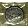 Image 1 : 1951 $1 ICCS MS-60